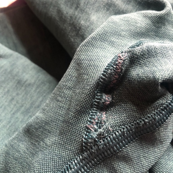 Oner Active Legging - Picture 5 of 5